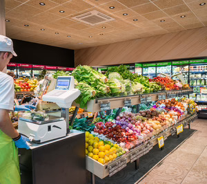 Sorli lanza una nueva herramienta de IA para planificar comidas saludables