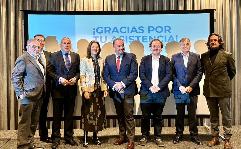 Galivivienda construirá 224 viviendas en A Coruña destinadas al alquiler