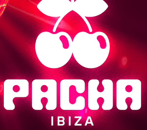 NATU Laboratories se hace con la distribución exclusiva del negocio de ambientación de Pacha