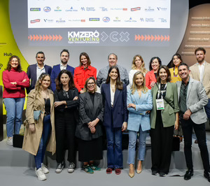 KM ZERO Venturing se reorienta hacia proyectos con impacto a corto plazo