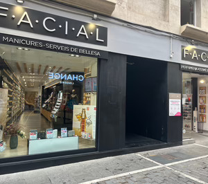 Bomari pone fecha a su primera apertura del año