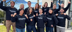 Purina Accelerator Lab presenta las startups seleccionadas en Unleashed 2024