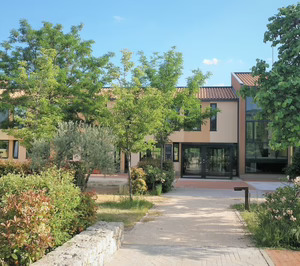 El cohousing senior comienza a despegar en la Comunidad de Madrid