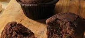 Dr.Schär crece a nivel mundial y reafirma su apuesta por la planta de España