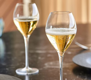 El Cava ecológico salva la temporada a la DO Cava, con un repunte del 25% en 2023