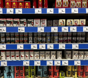 Estabilización en retail, alta demanda en industria, operaciones de compra y sazonadores marcan el ritmo en el sector de especias