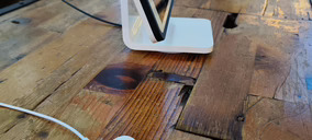 La digitalización se consolida en el comercio minorista, según el último estudio de Square