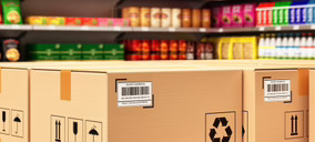 ¿Volveremos a ver el ritmo de concentración que vivimos en 2022 en logística de consumo?