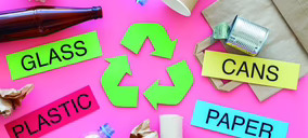 Innovación y Sostenibilidad en el Packaging: así se avanza en un entorno de permanente cambio legislativo