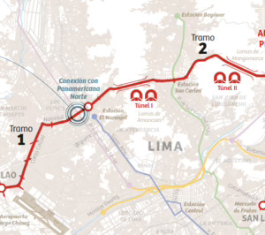 Obras internacionales (15-21/04/2024)