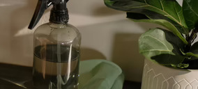 Eficacia, sostenibilidad y bienestar, la ecuación perfecta en home care