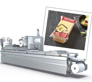 Emo eleva sus ingresos un 50% en los dos últimos años