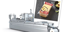 Emo eleva sus ingresos un 50% en los dos últimos años