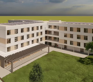 GeneSenior, filial del Grupo Aliados por la Integración, suma un segundo proyecto en Castilla y León