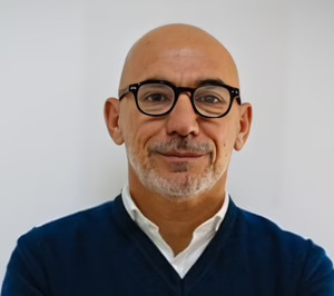 Levantina Group nombra a Fernando Soriano como nuevo CEO global