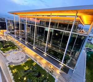 Vielca Ingenieros se refuerza en Centroamérica con su entrada en Costa Rica