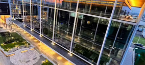 Vielca Ingenieros se refuerza en Centroamérica con su entrada en Costa Rica