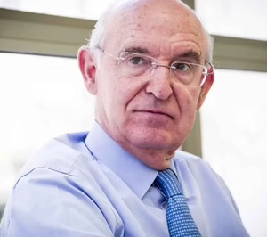 La socimi All Iron RE I crece un 28,5% en ventas, un 67% en beneficios y elige nuevo presidente