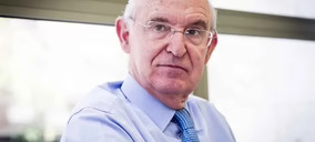 La socimi All Iron RE I crece un 28,5% en ventas, un 67% en beneficios y elige nuevo presidente