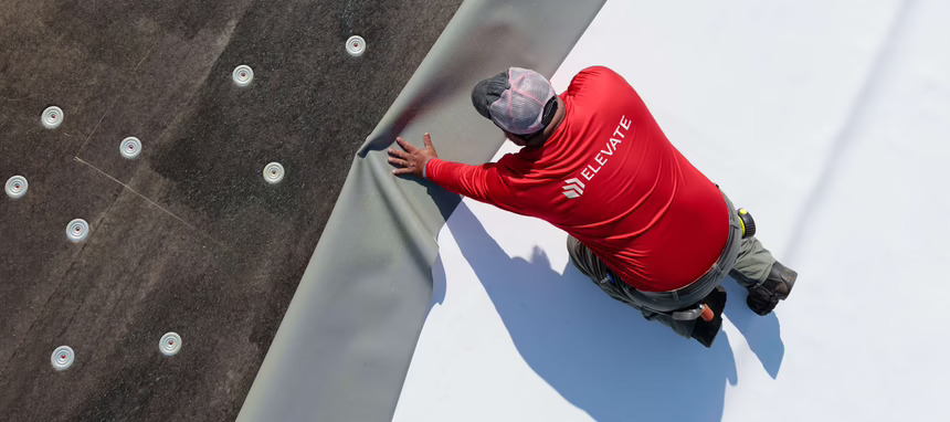 Holcim Solutions presenta un ERE para el 60% de su plantilla en España