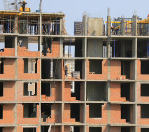 Fondviso concreta sus planes para construir viviendas en Baleares, Cataluña, Canarias y Comunidad Valenciana