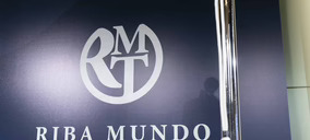 Riba Mundo Tecnología amplía el capital de ePrice y eleva su participación en el marketplace