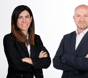 Fergus Group incorpora nuevos profesionales