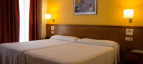 U-Hoteles suma un nuevo establecimiento a su red