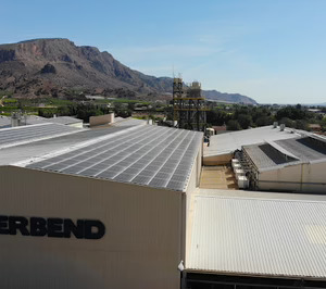 Riverbend aborda nuevos productos y mercados, apoyado en un plan de inversiones