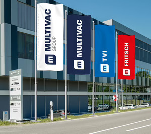 Multivac hace balance de sus proyectos, inversiones y novedades