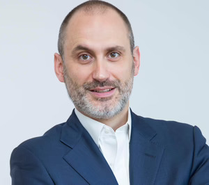 Urbanitae continúa con su expansión y llega a Italia