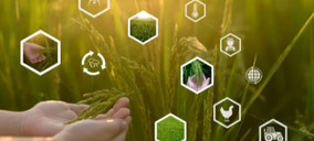 DigitalFoodLab sitúa a España cerrando el top10 de la inversión foodtech en Europa