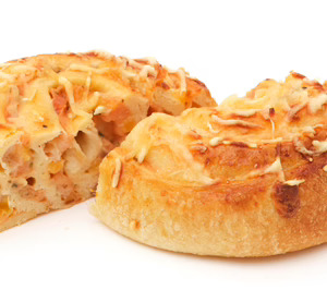 Pastisart impulsa la innovación abierta y se consolida en productos de masa batida