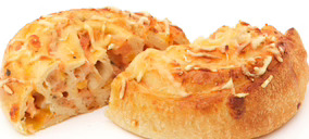 Pastisart impulsa la innovación abierta y se consolida en productos de masa batida