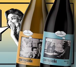 Bodegas Luzón aborda nuevas categorías