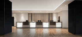 Un hotel urbano canario cambia de manos