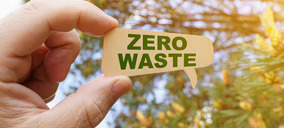 Tendencia Mintel sobre el sector del envase