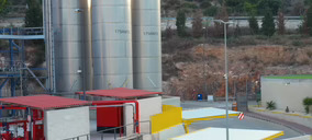 AEMEDSA invierte y ajusta precios, mientras crece su volumen comercializado