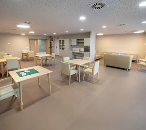 Grupo IDEA llega al País Vasco con la incorporación de 242 plazas nuevas