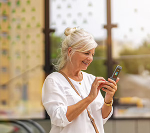 Wikomobile redefine su estructura en España