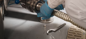 LEV 2050 impulsa su expansión dando entrada a Stellum Capital e Inveready