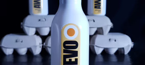 Awevo se suma desde Madrid a la creación de categoría en huevo batido plant-based 2.0