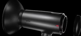 Fin de la espera: Braun Hair Care estrena etapa con BaByliss