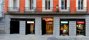 Una cadena suiza contará con su segundo hotel en España