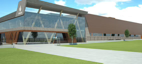 Cafés Candelas pone fecha al inicio de las obras de su nuevo centro de producción