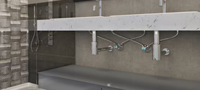 Válvulas Arco lanza su nuevo modelo A-80 Twin