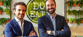 Do Eat! cierra 2023 con una facturación de 13 M