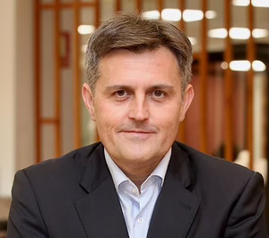 AR Racking refuerza su equipo comercial dentro y fuera de España