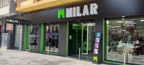 Jo1n y Sinersis se unen para ofrecer financiación en la compra de electrodomésticos