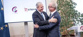 Grupo Costa presenta su macroproyecto CLAVE, con 470 M€ de inversión en diez años